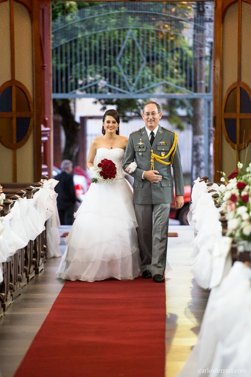 Fotos: Carlos Ferrari – https://www.carlosferrari.com/