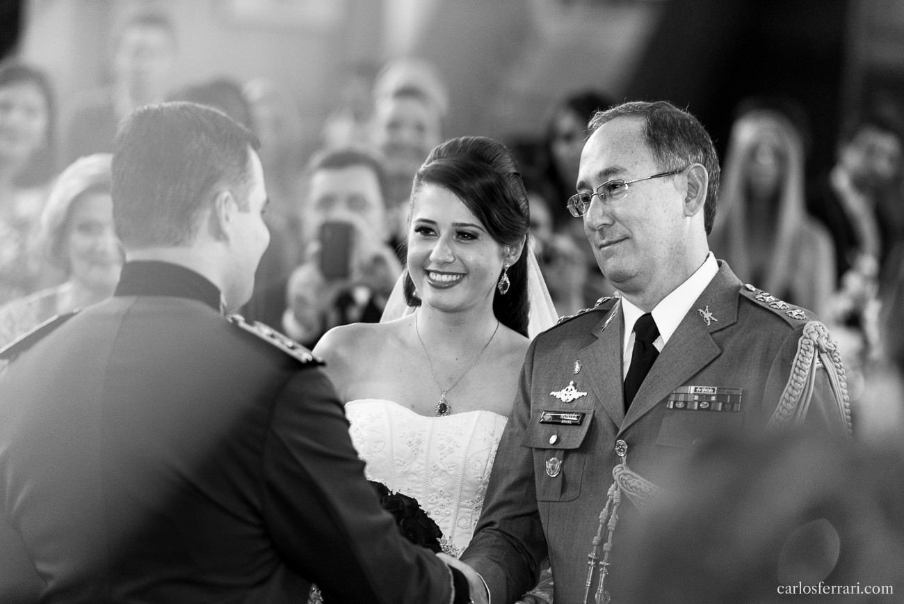 Fotos: Carlos Ferrari – https://www.carlosferrari.com/