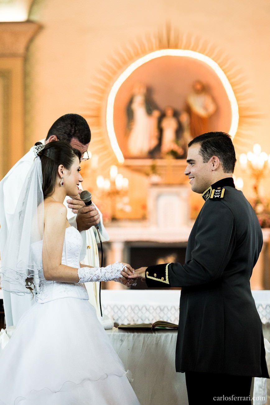 Fotos: Carlos Ferrari – https://www.carlosferrari.com/