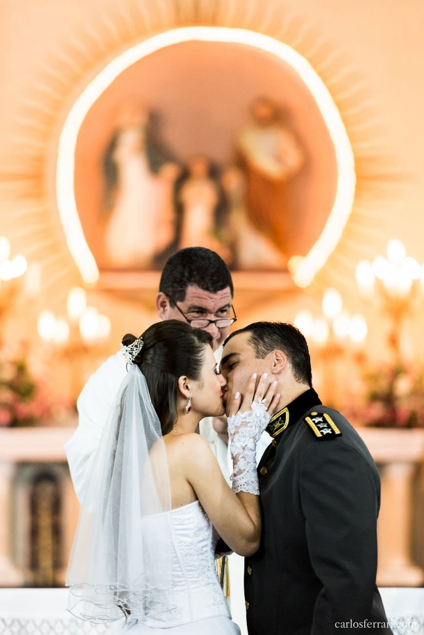 Fotos: Carlos Ferrari – https://www.carlosferrari.com/