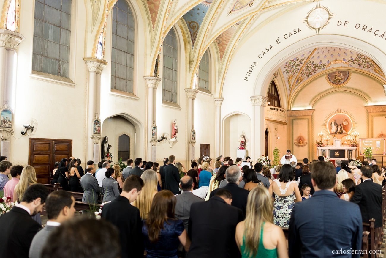 Fotos: Carlos Ferrari – https://www.carlosferrari.com/