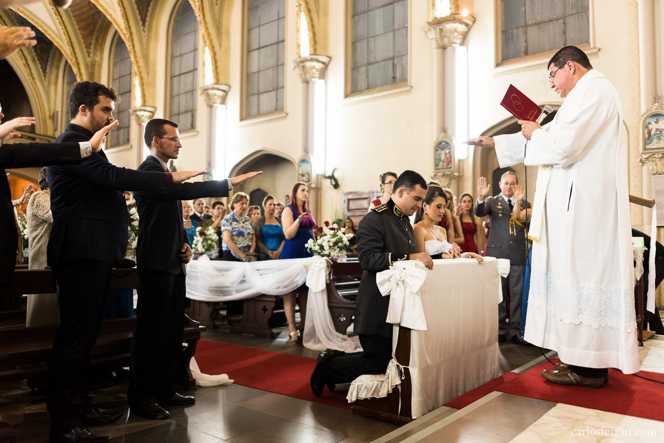 Fotos: Carlos Ferrari – https://www.carlosferrari.com/