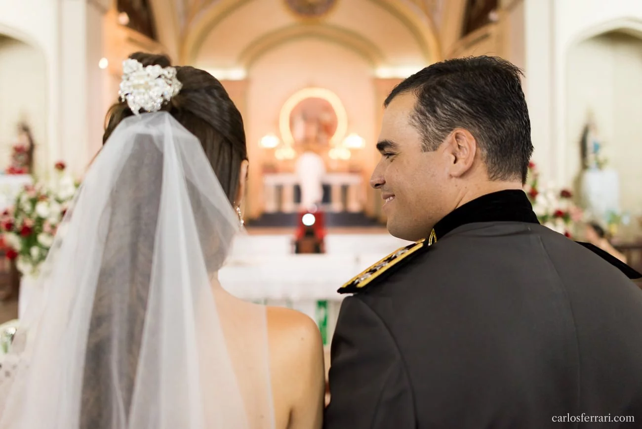 Fotos: Carlos Ferrari – https://www.carlosferrari.com/