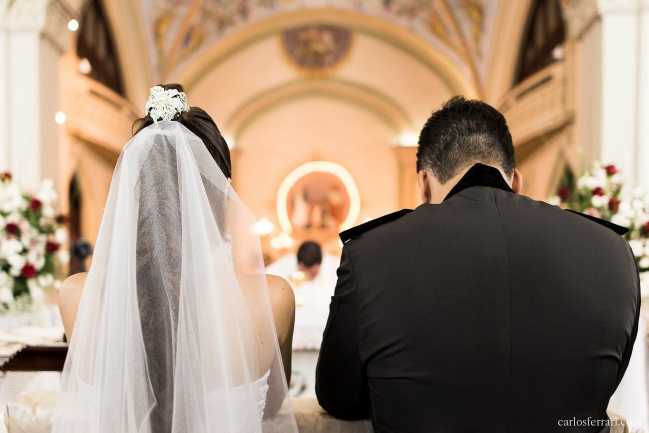 Fotos: Carlos Ferrari – https://www.carlosferrari.com/