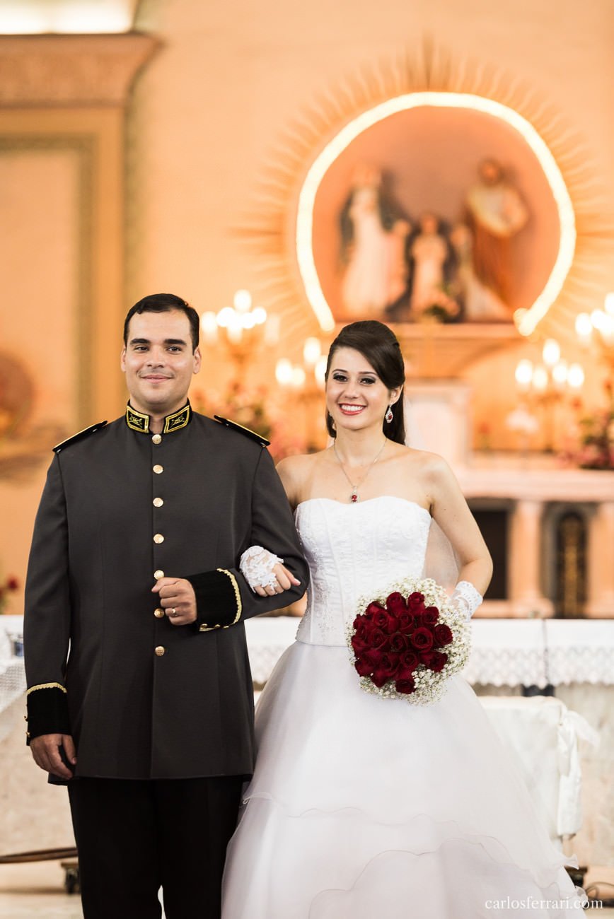 Fotos: Carlos Ferrari – https://www.carlosferrari.com/