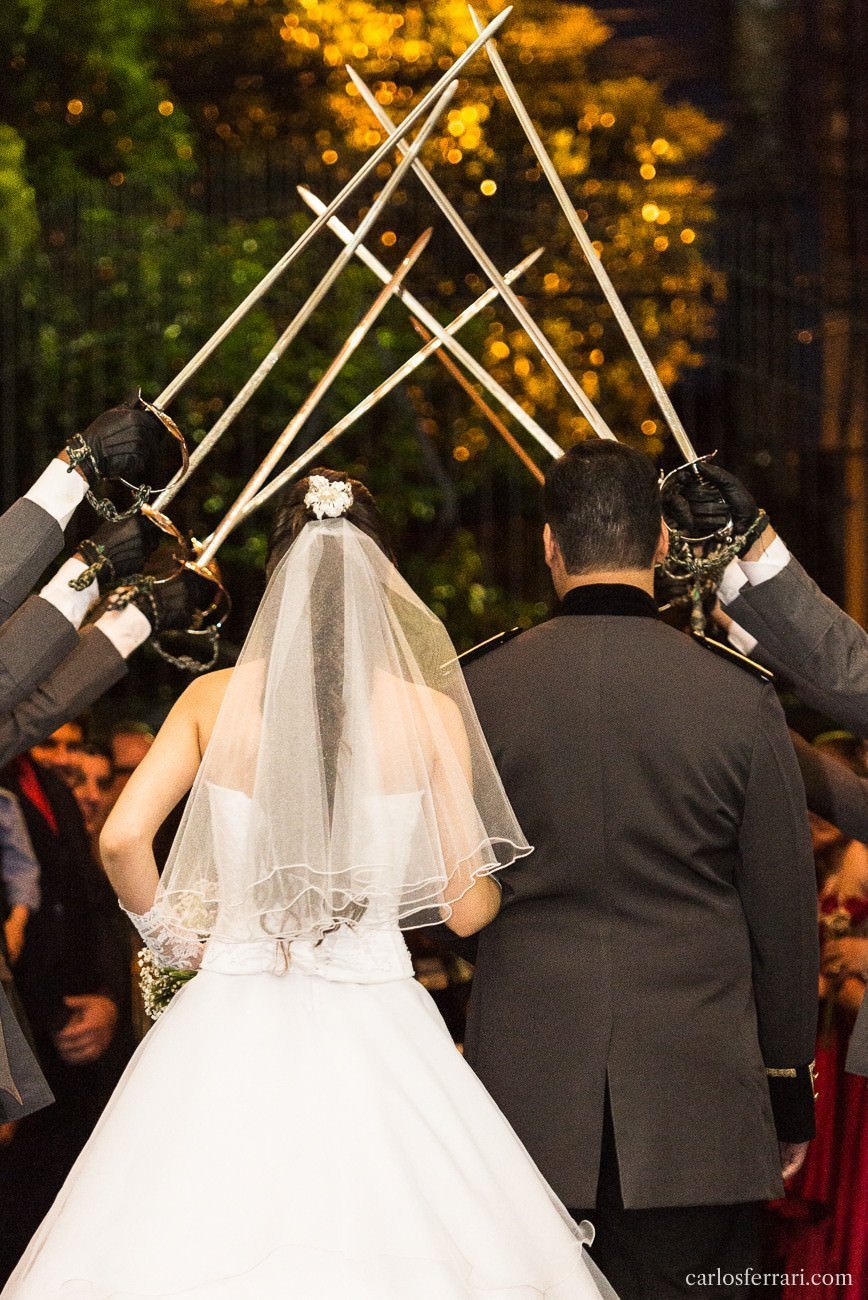 Fotos: Carlos Ferrari – https://www.carlosferrari.com/