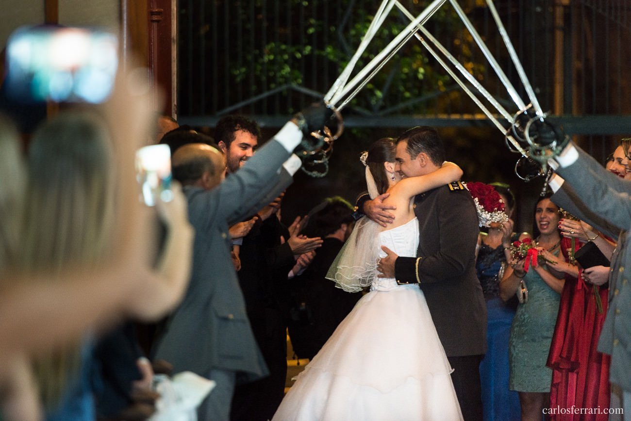 Fotos: Carlos Ferrari – https://www.carlosferrari.com/