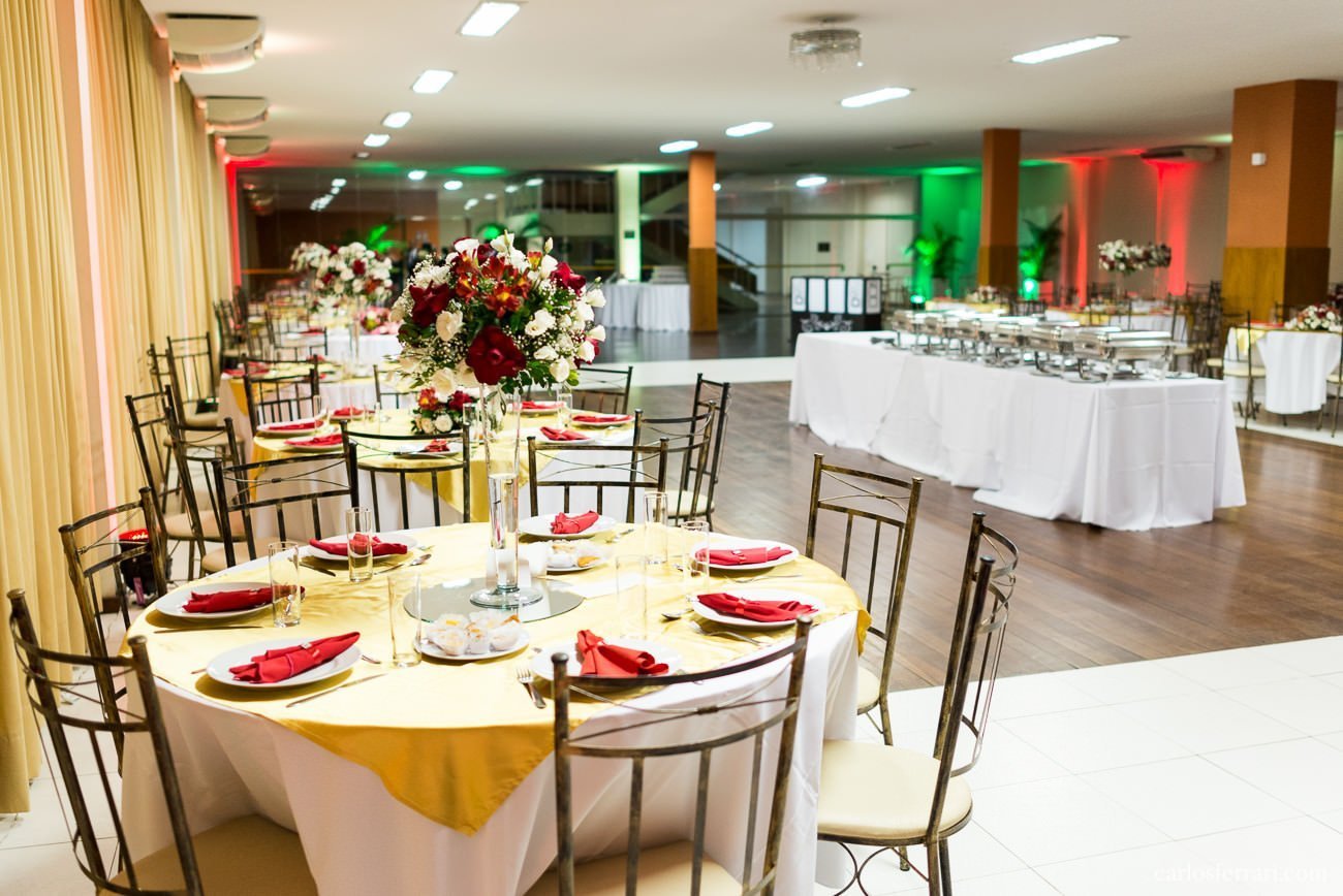 Fotos: Carlos Ferrari – https://www.carlosferrari.com/