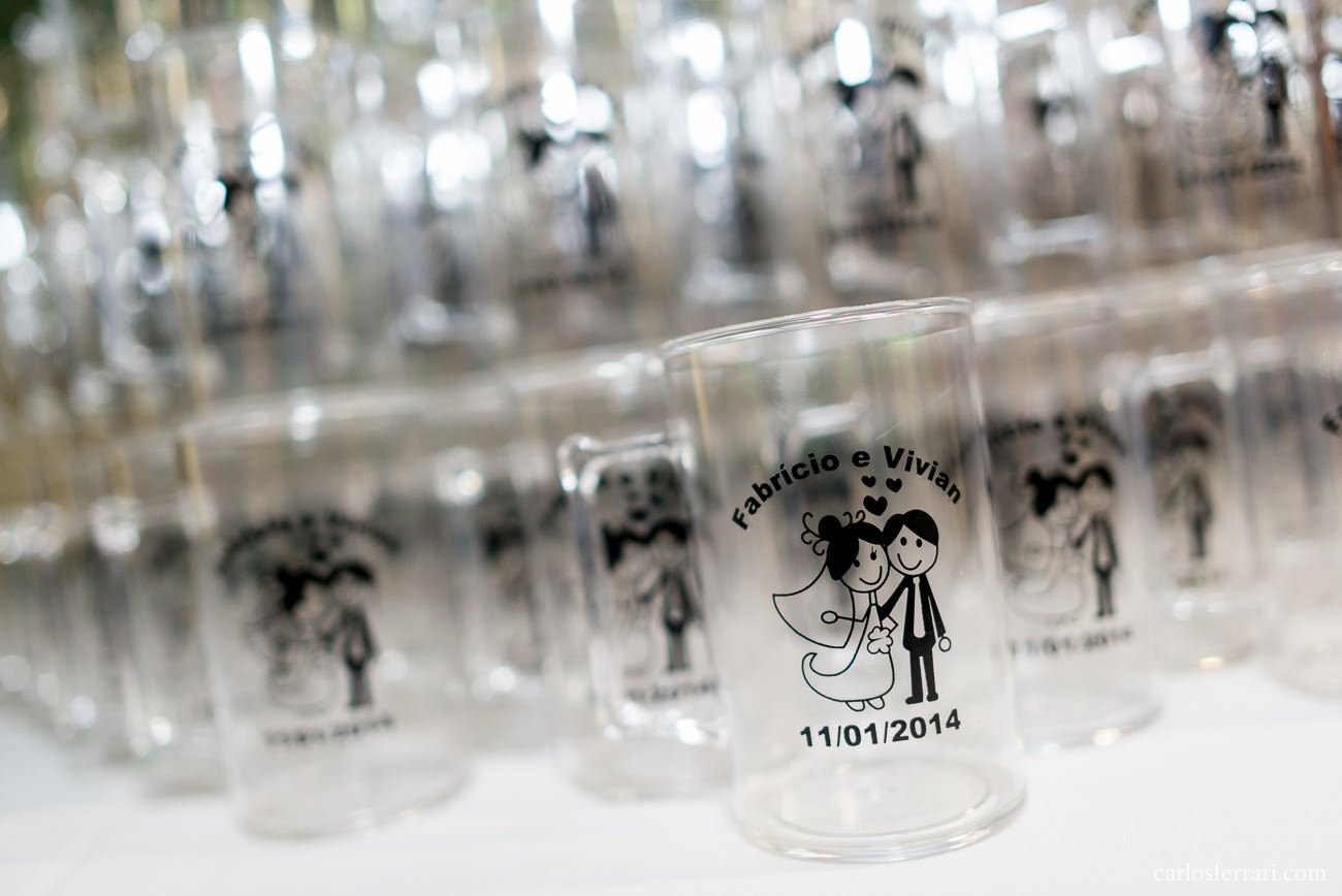 Fotos: Carlos Ferrari – https://www.carlosferrari.com/