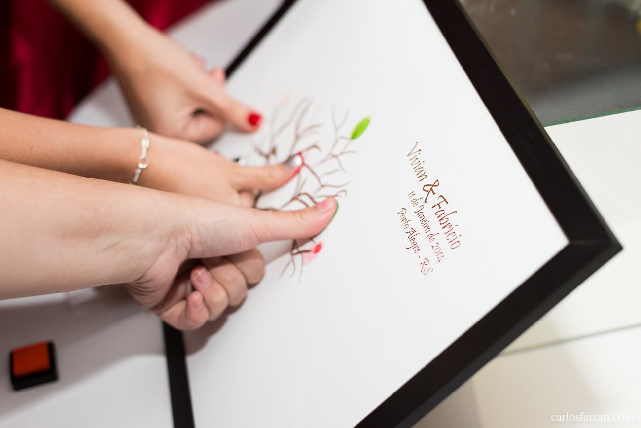 Fotos: Carlos Ferrari – https://www.carlosferrari.com/