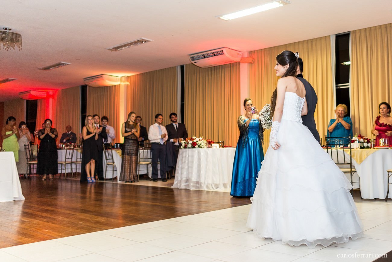 Fotos: Carlos Ferrari – https://www.carlosferrari.com/