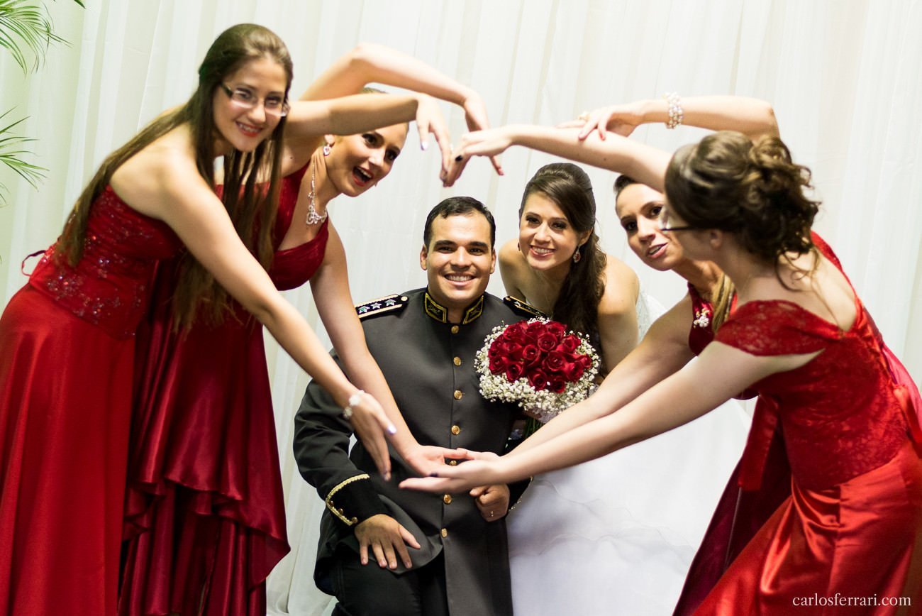 Fotos: Carlos Ferrari – https://www.carlosferrari.com/