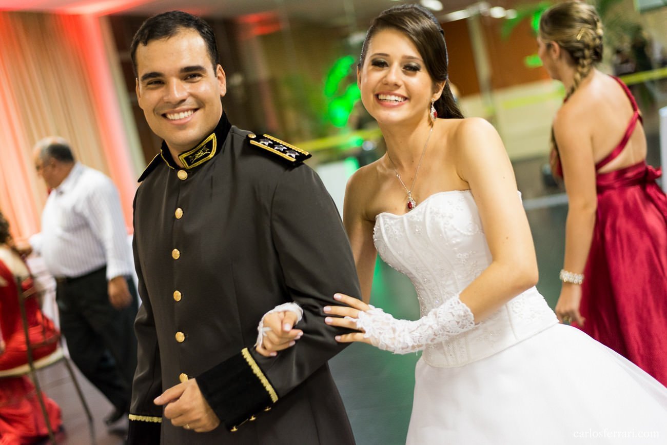 Fotos: Carlos Ferrari – https://www.carlosferrari.com/