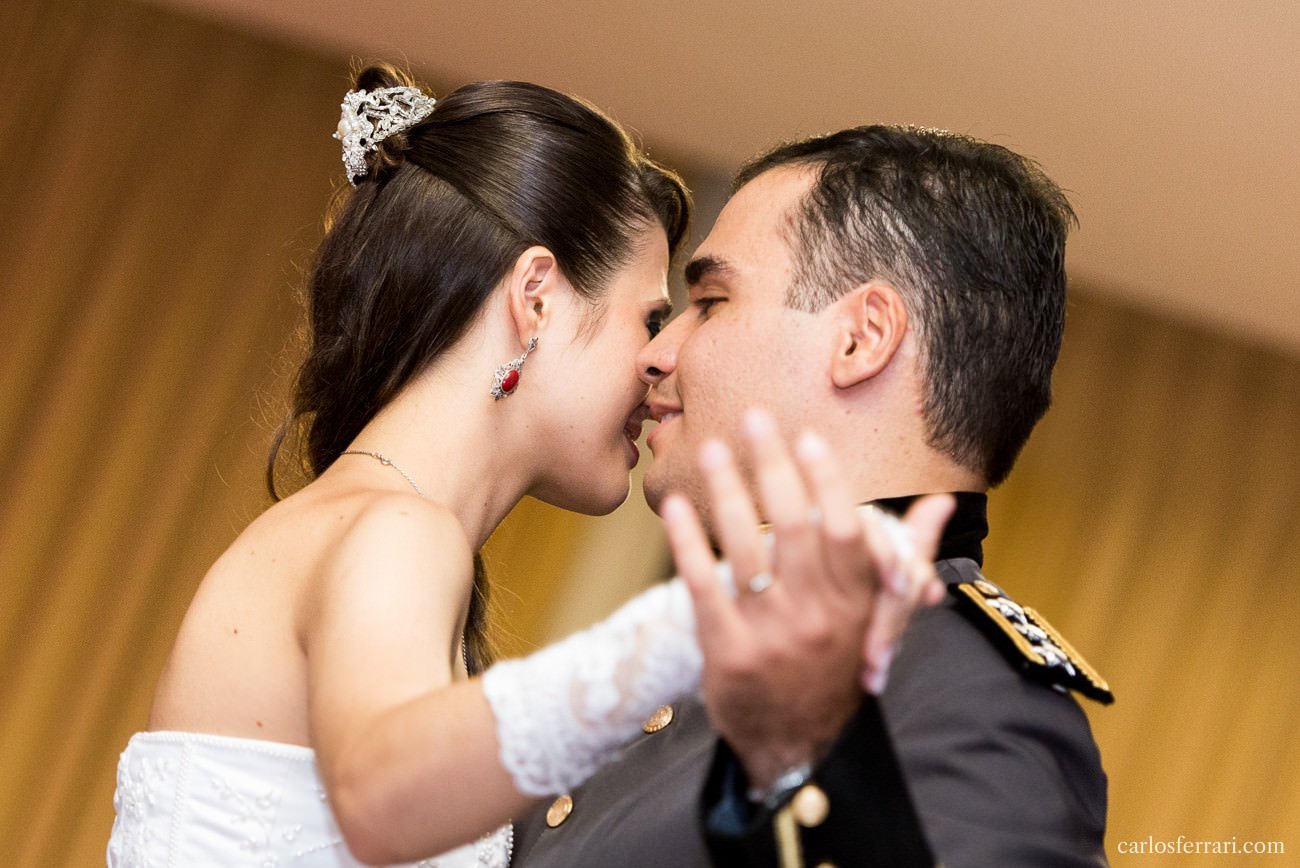 Fotos: Carlos Ferrari – https://www.carlosferrari.com/