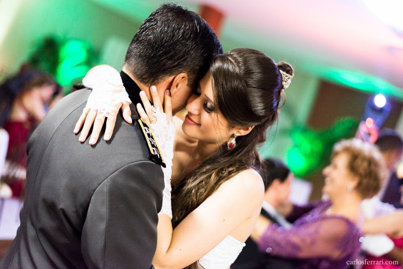 Fotos: Carlos Ferrari – https://www.carlosferrari.com/