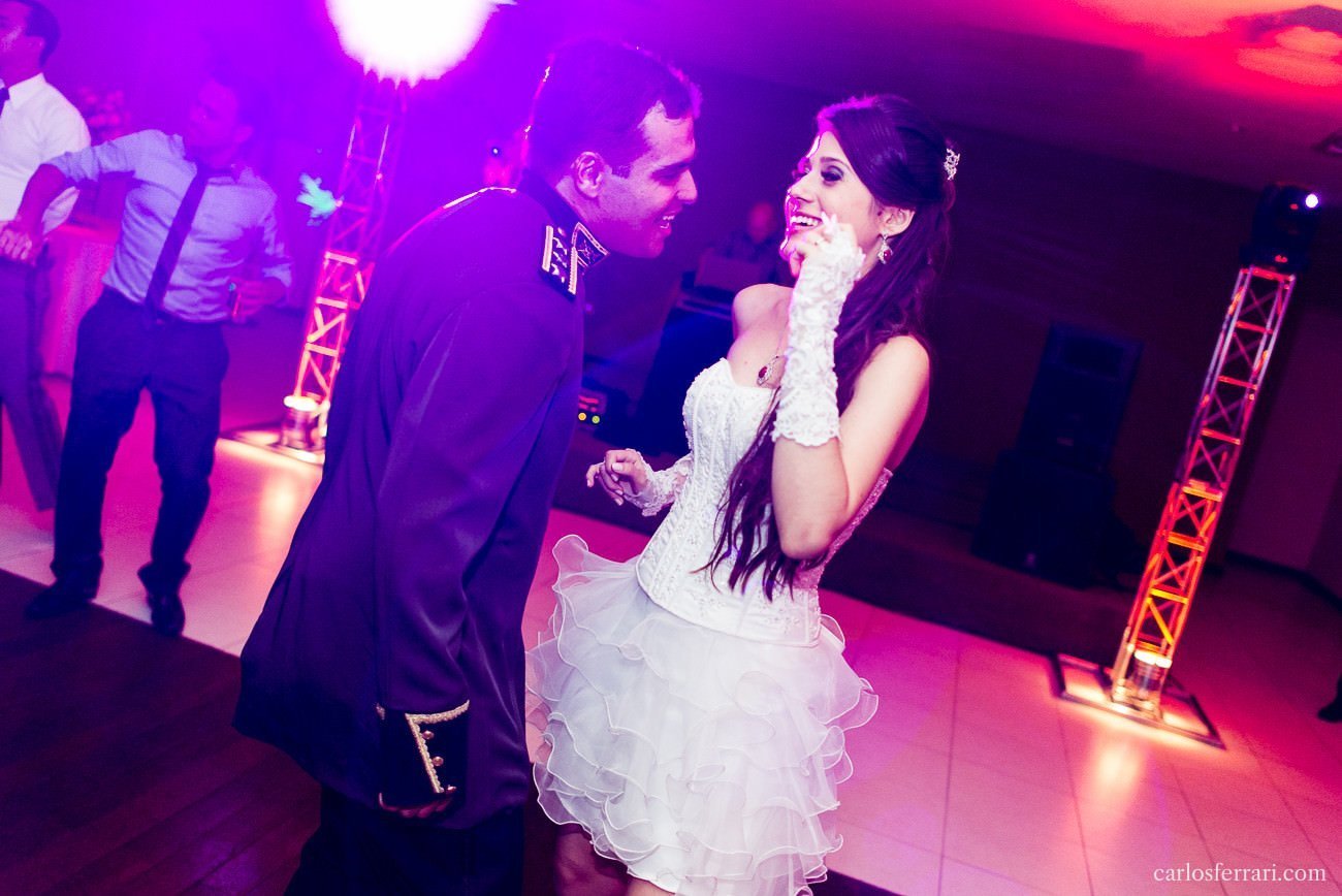 Fotos: Carlos Ferrari – https://www.carlosferrari.com/