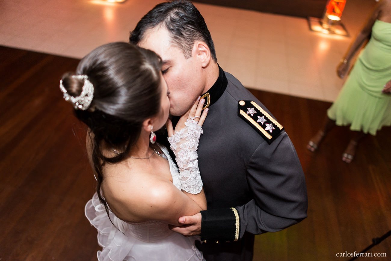 Fotos: Carlos Ferrari – https://www.carlosferrari.com/