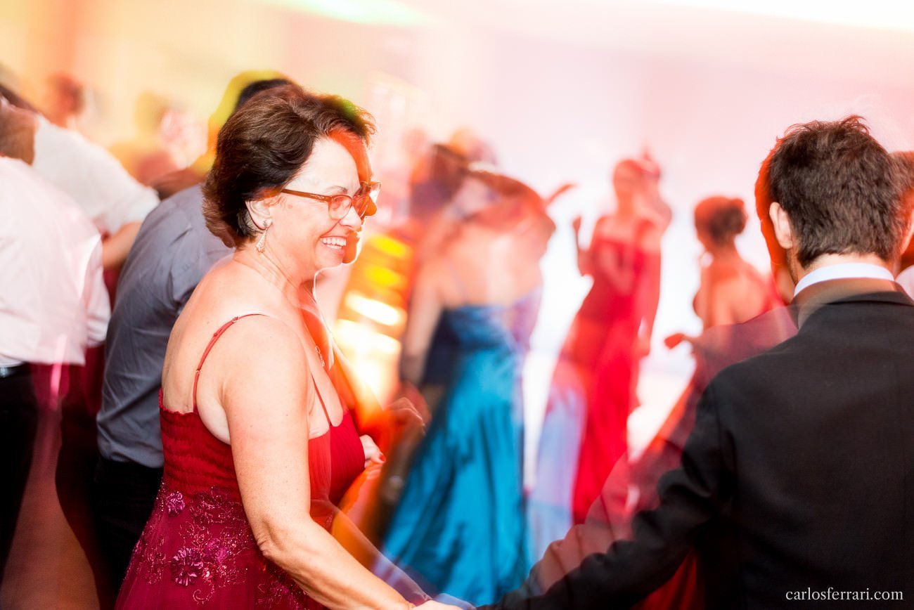 Fotos: Carlos Ferrari – https://www.carlosferrari.com/