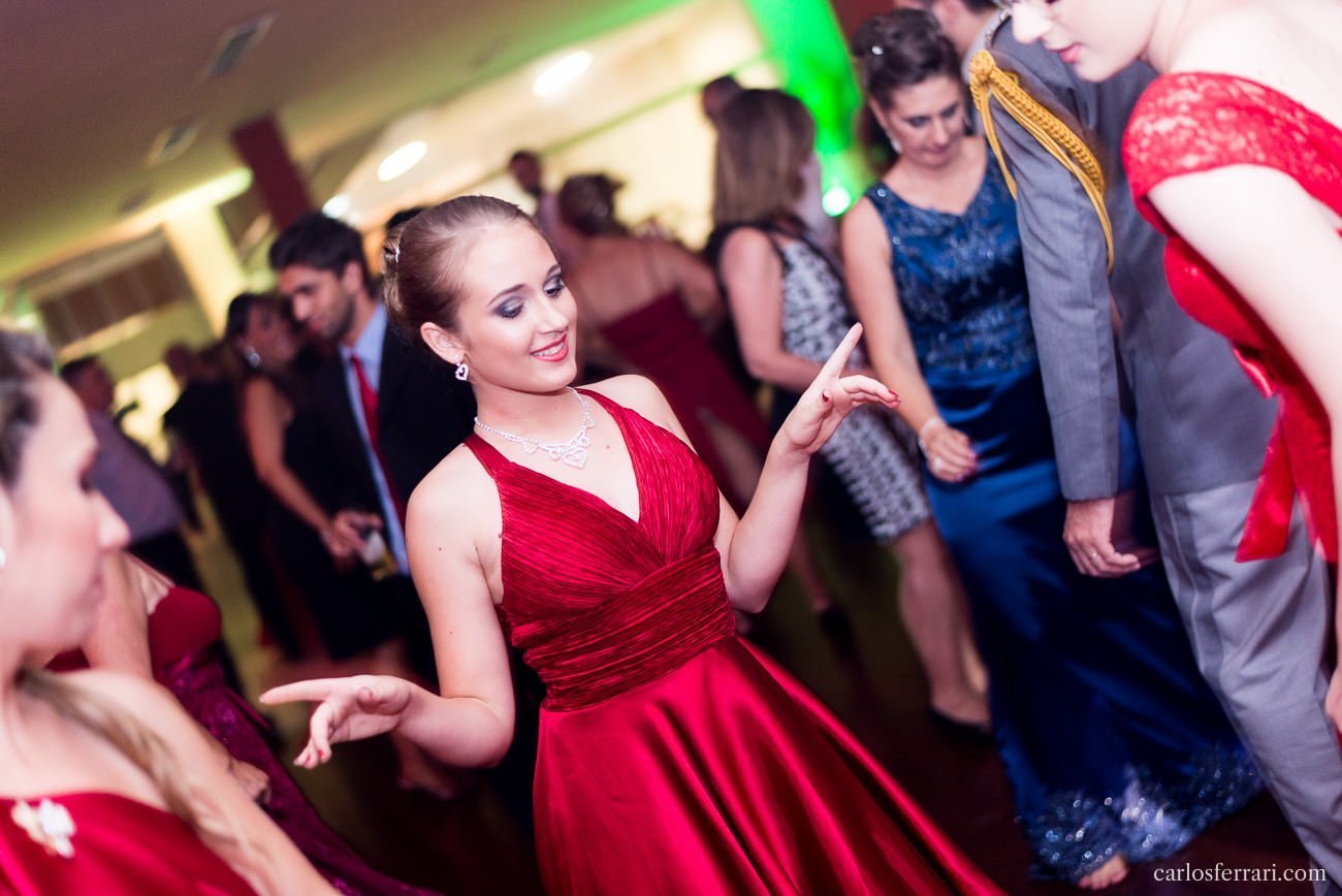 Fotos: Carlos Ferrari – https://www.carlosferrari.com/