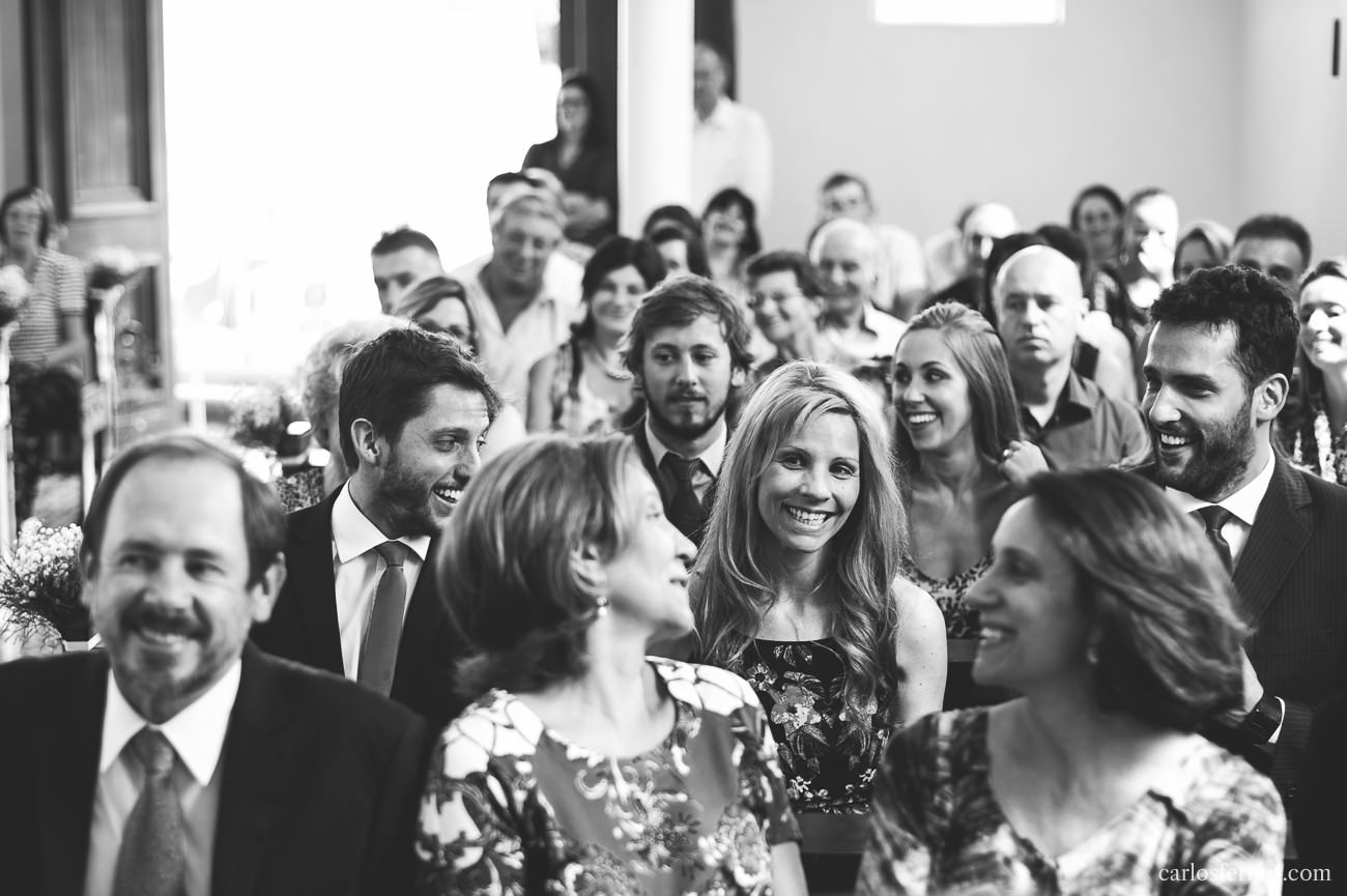 Bodas de Diamente – Alcides e Vilma Butelli