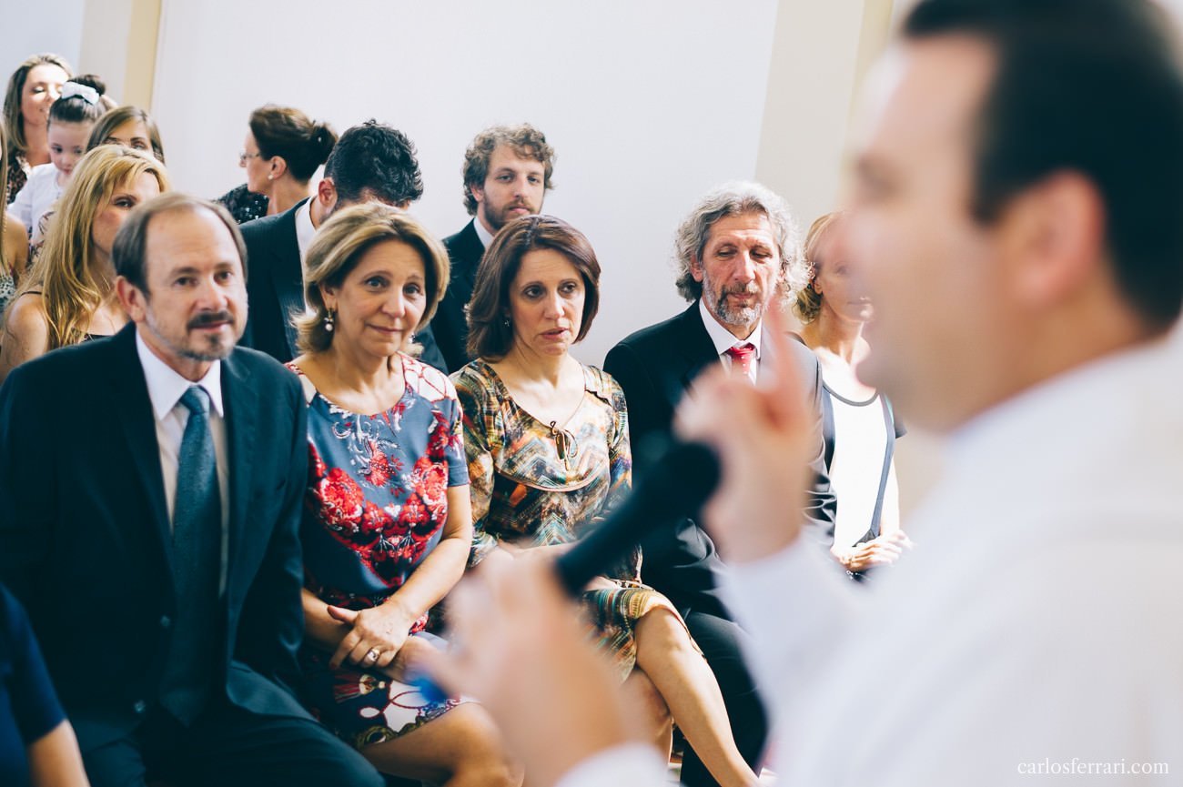 Bodas de Diamente – Alcides e Vilma Butelli