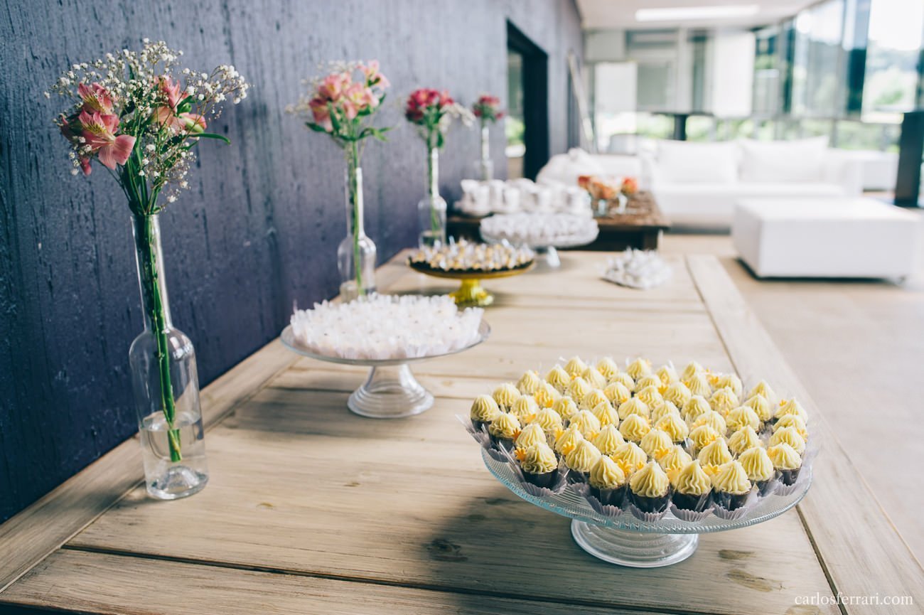 Bodas de Diamente – Alcides e Vilma Butelli