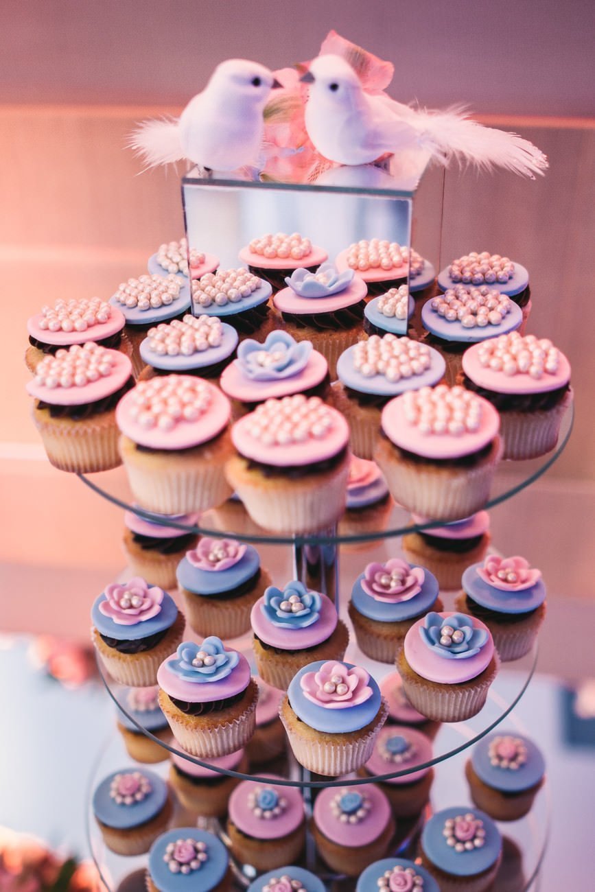 Casamento – Juliana e Helvio