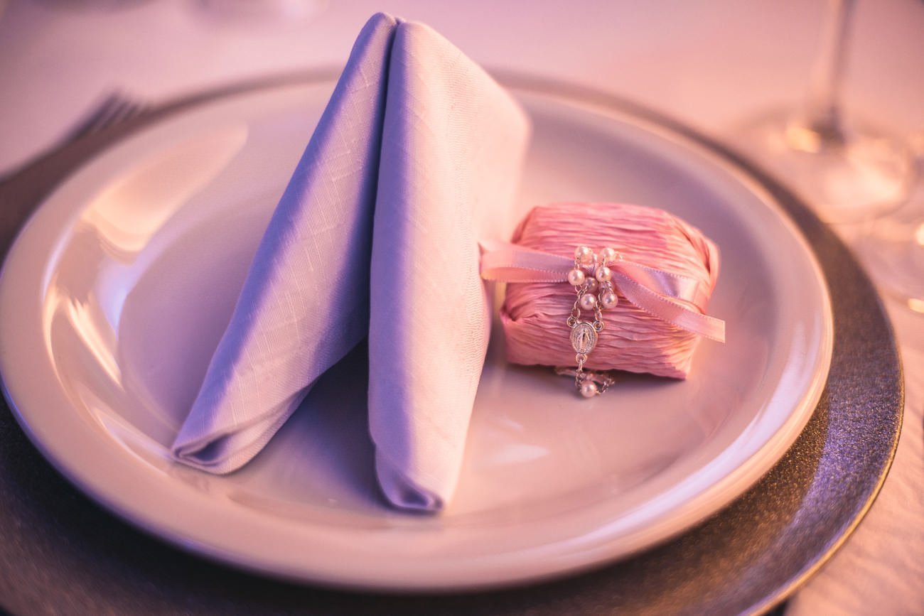 Casamento – Juliana e Helvio