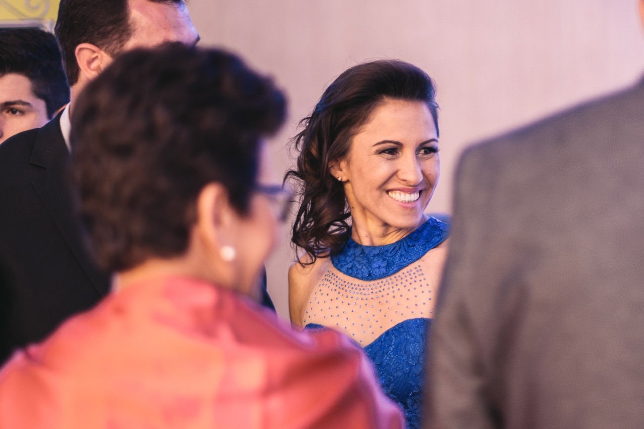 Casamento – Juliana e Helvio