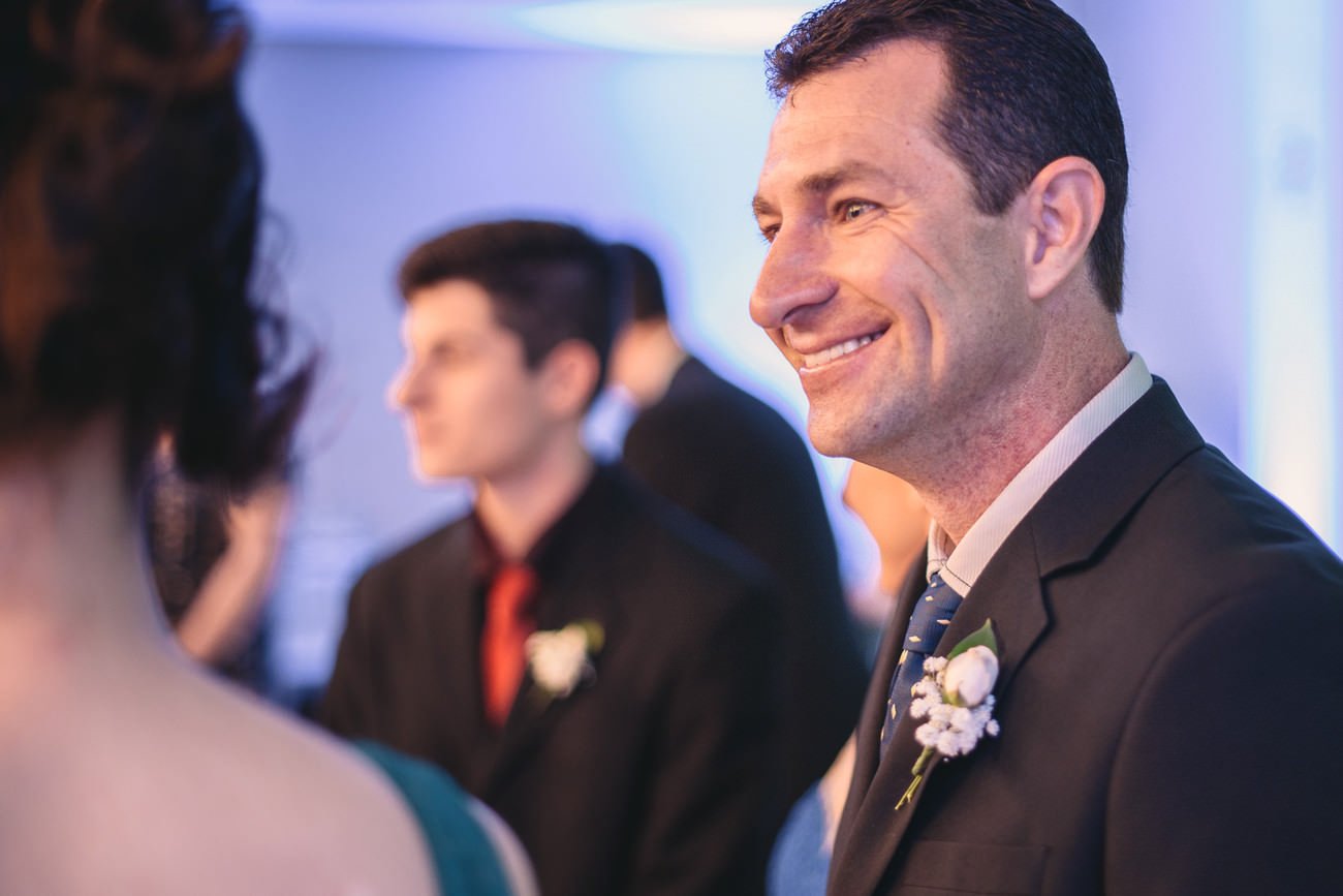 Casamento – Juliana e Helvio