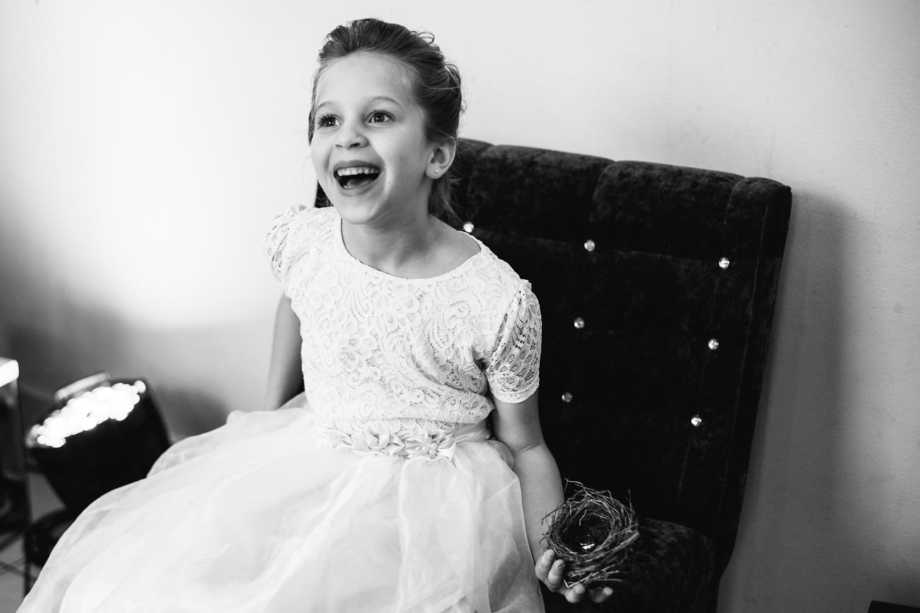 Casamento – Juliana e Helvio