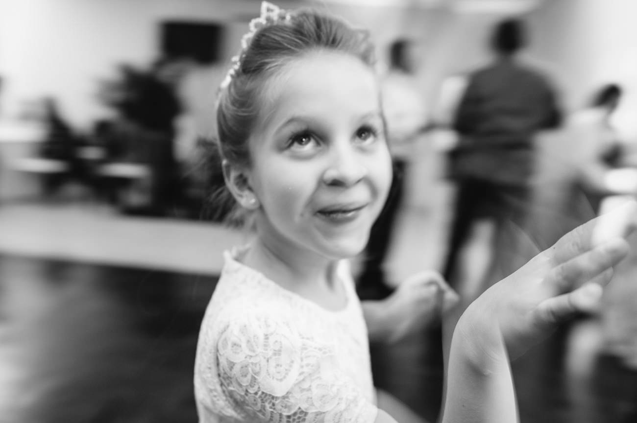 Casamento – Juliana e Helvio