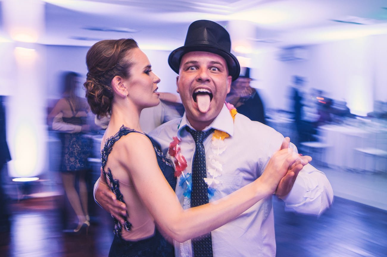 Casamento – Juliana e Helvio