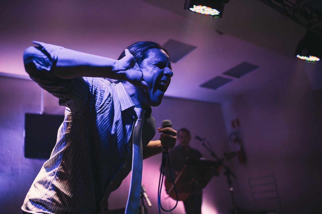 Casamento – Juliana e Helvio