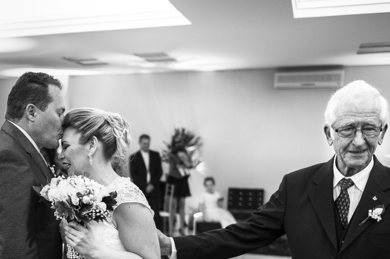 20151010_carlosferrari_casamento_julianahelvio_581