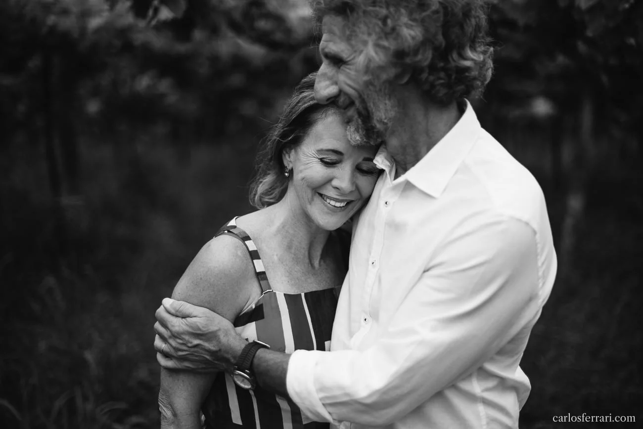 20151107_carlosferrari_bodas_claricegilmar_775