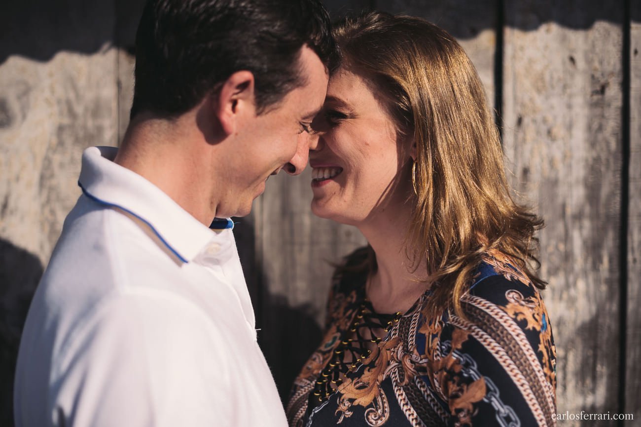 20160514_carlosferrari_ensaio_marina_e_michael_001