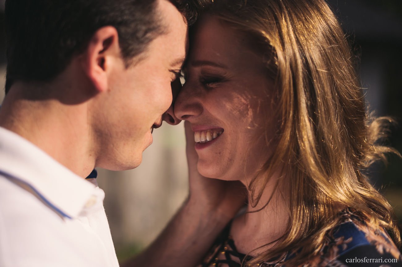 20160514_carlosferrari_ensaio_marina_e_michael_002