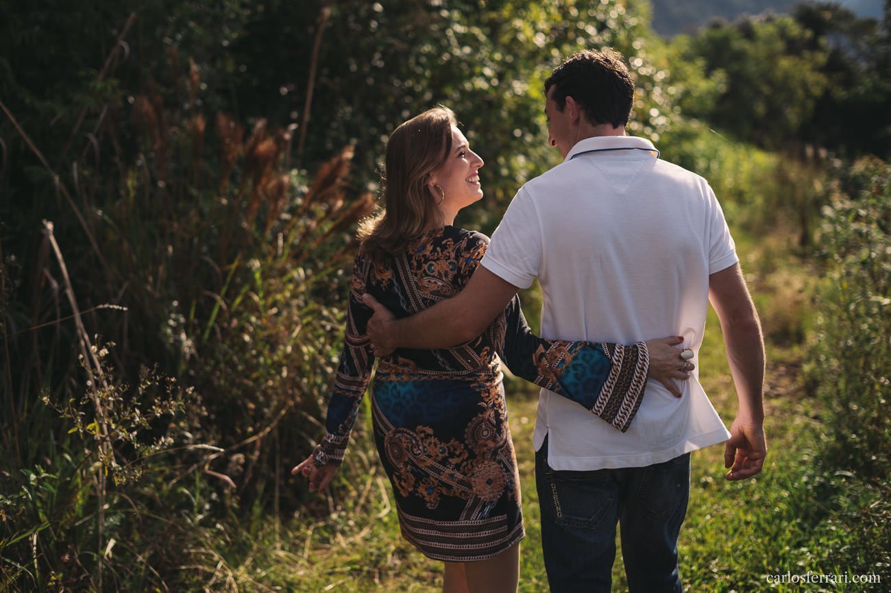 20160514_carlosferrari_ensaio_marina_e_michael_007