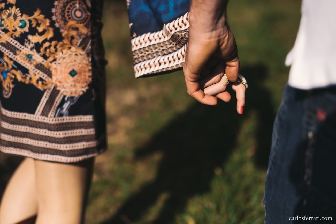 20160514_carlosferrari_ensaio_marina_e_michael_008