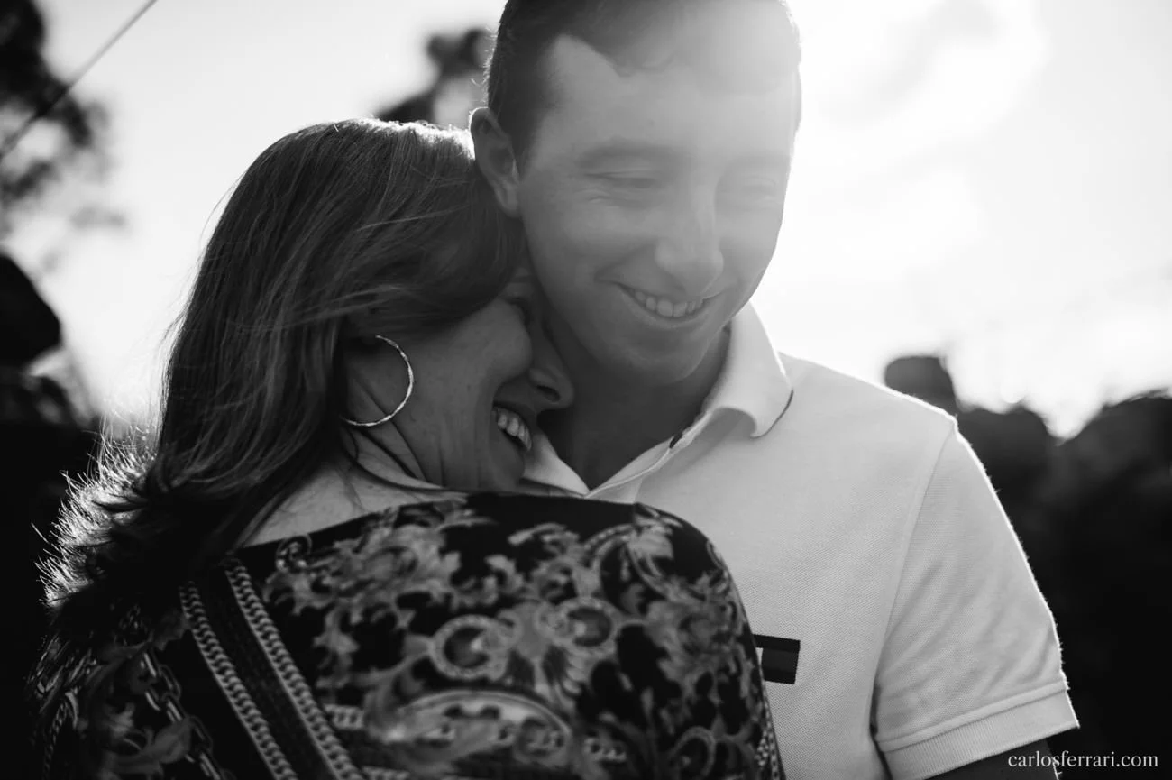 20160514_carlosferrari_ensaio_marina_e_michael_011