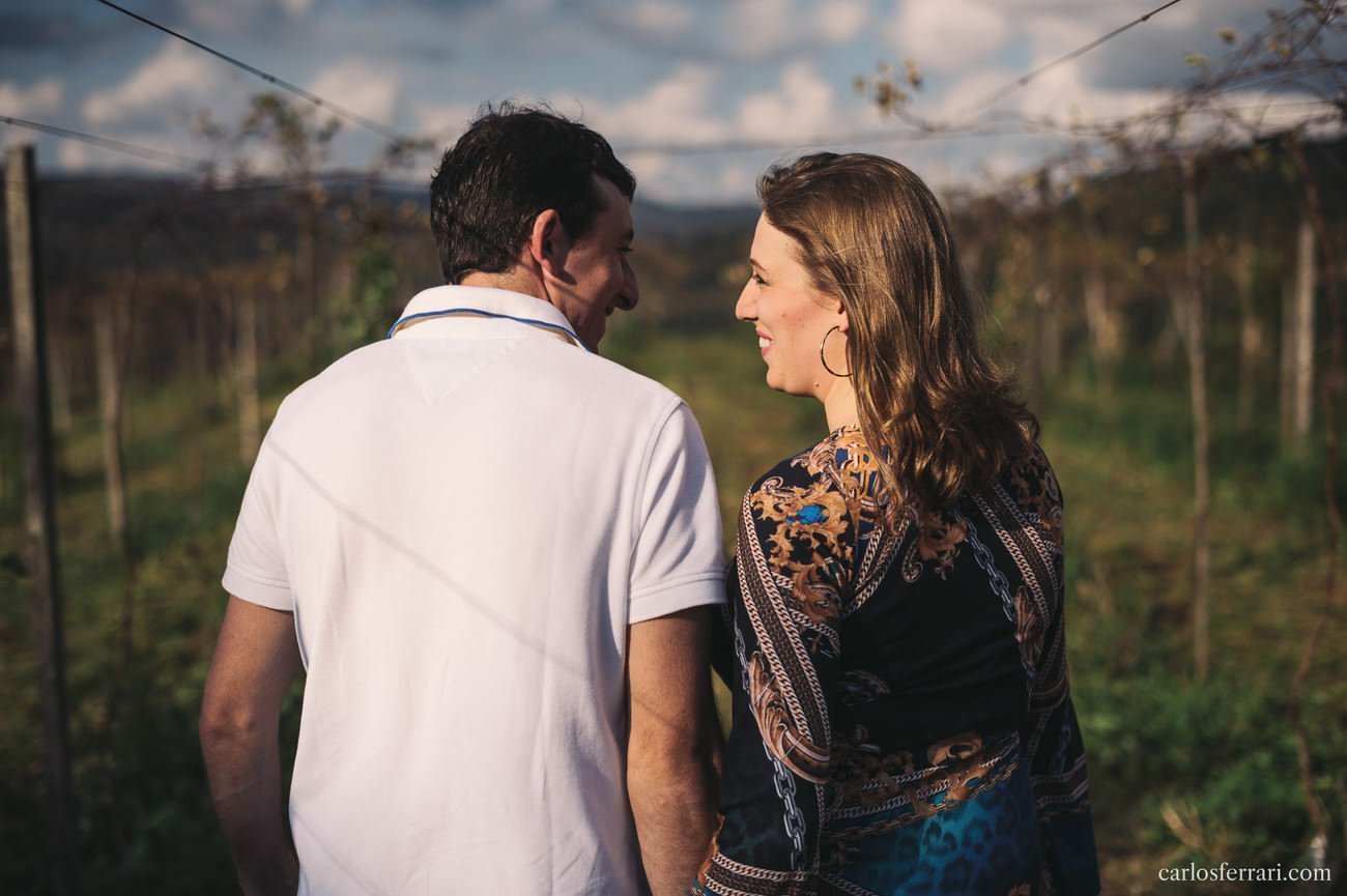 20160514_carlosferrari_ensaio_marina_e_michael_012