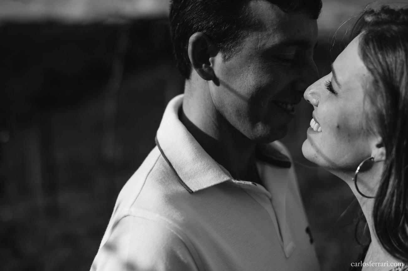 20160514_carlosferrari_ensaio_marina_e_michael_013