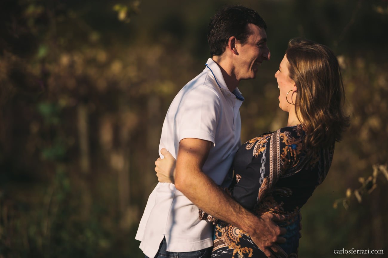 20160514_carlosferrari_ensaio_marina_e_michael_015