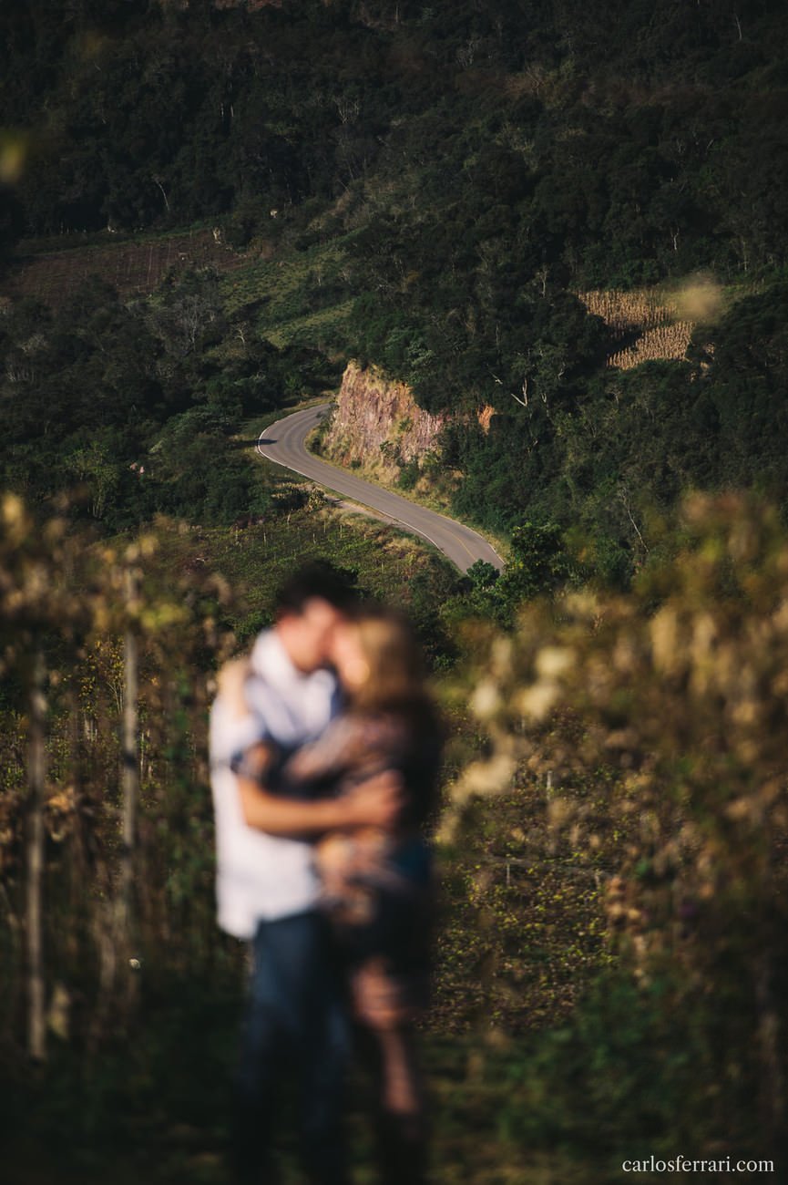 20160514_carlosferrari_ensaio_marina_e_michael_016