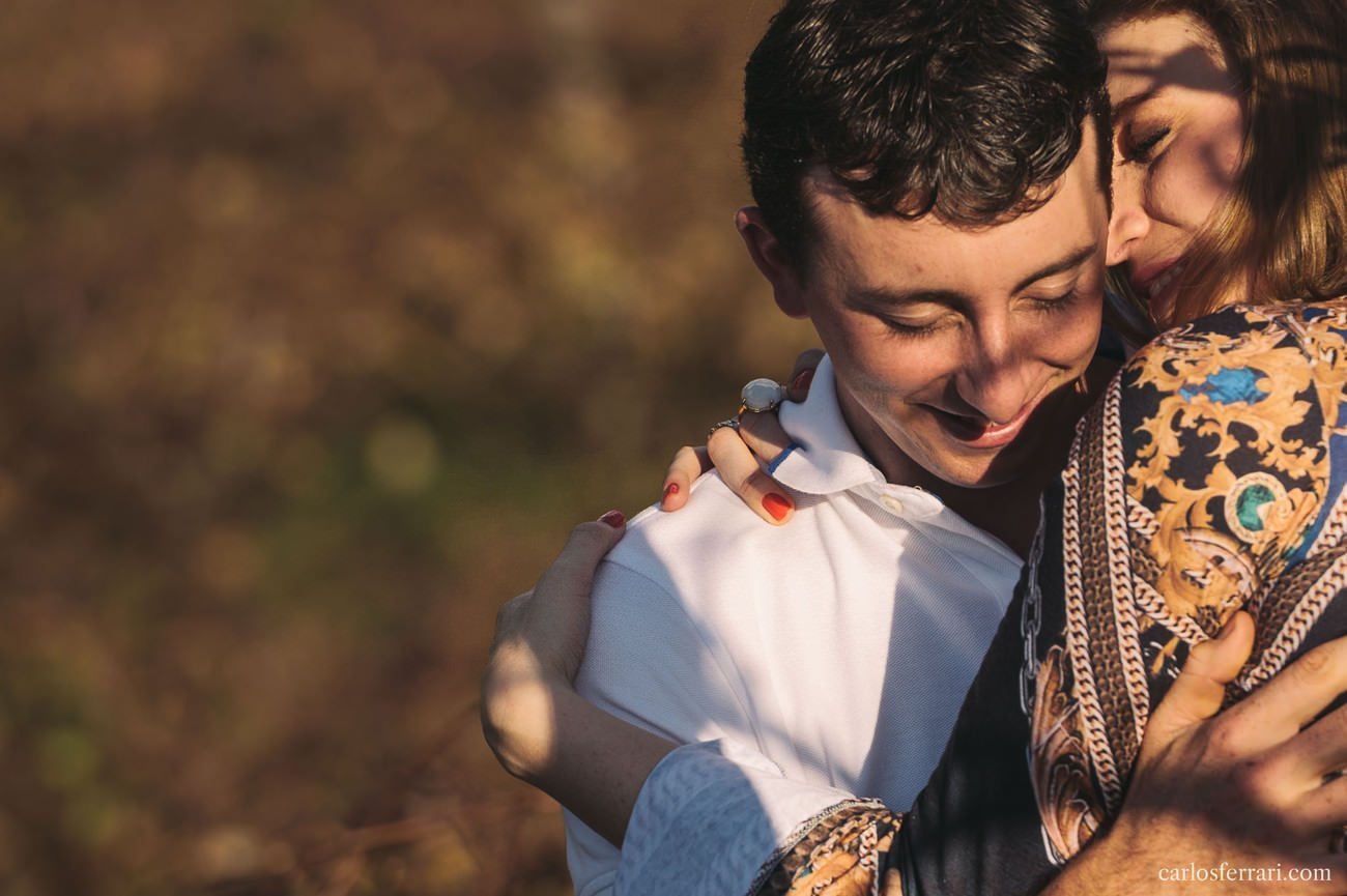 20160514_carlosferrari_ensaio_marina_e_michael_019