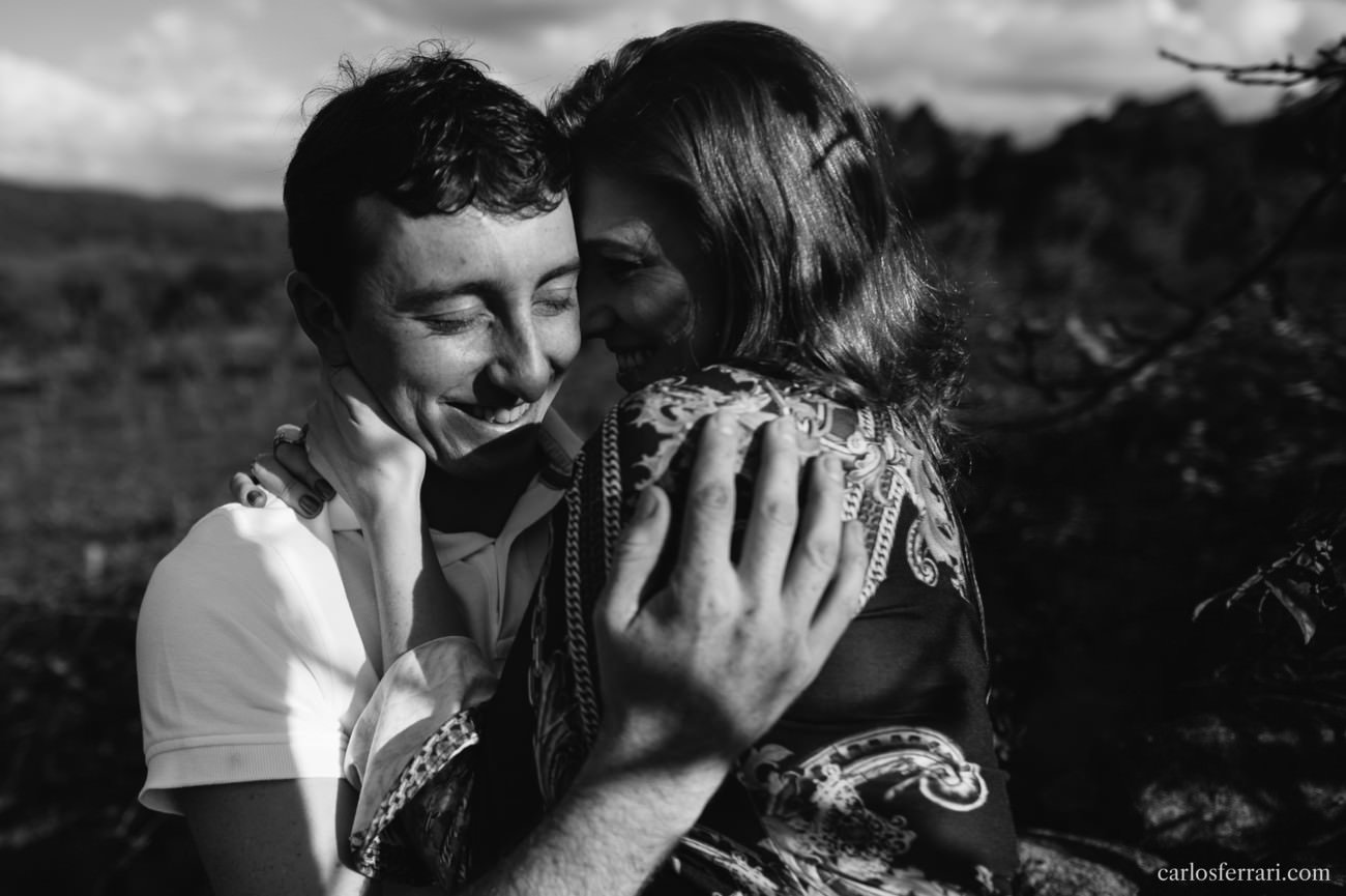 20160514_carlosferrari_ensaio_marina_e_michael_021