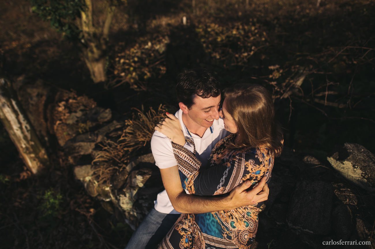 20160514_carlosferrari_ensaio_marina_e_michael_023