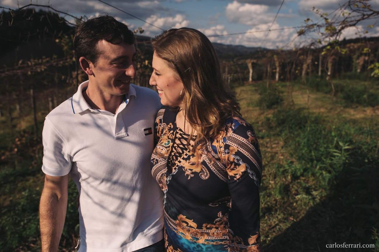 20160514_carlosferrari_ensaio_marina_e_michael_025