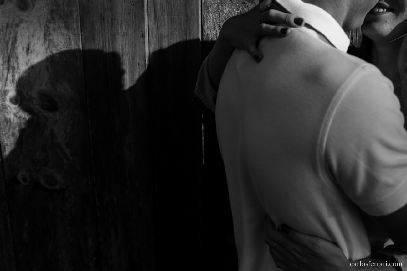 20160514_carlosferrari_ensaio_marina_e_michael_028